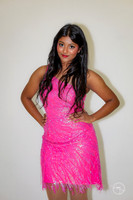 2026 Yuktha M-3
