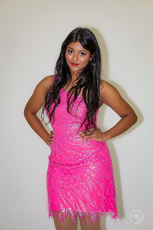 2026 Yuktha M-3