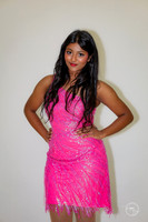 2026 Yuktha M-4