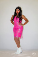 2026 Yuktha M-5