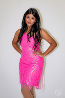 2026 Yuktha M-7