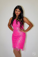 2026 Yuktha M-8