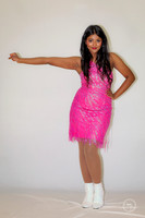 2026 Yuktha M-9