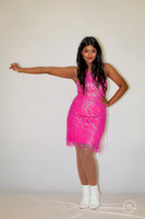 2026 Yuktha M-10