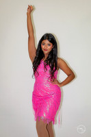 2026 Yuktha M-13
