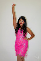 2026 Yuktha M-14