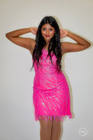 2026 Yuktha M-17