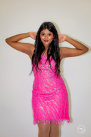 2026 Yuktha M-18