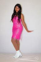 2026 Yuktha M-19