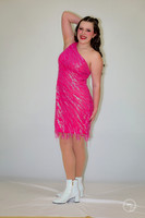 Lily G-7