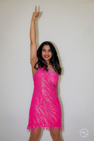 2026 Anvika B-19