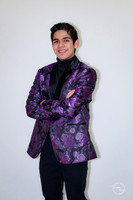 Felipe M