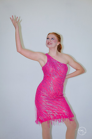 2026 Sarah J-4