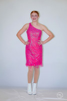 2026 Sarah J-6