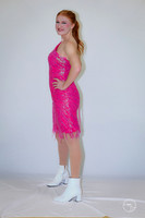 2026 Sarah J-14