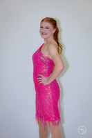 2026 Sarah J-16