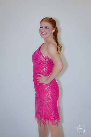 2026 Sarah J-16
