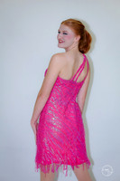 2026 Sarah J-20