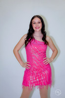 2026 Juliana F-3