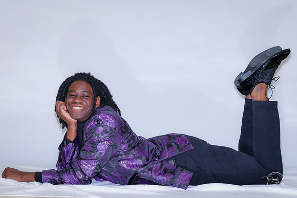 2026 Karsten A-26