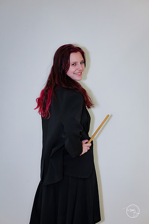 2026 Krys U-9