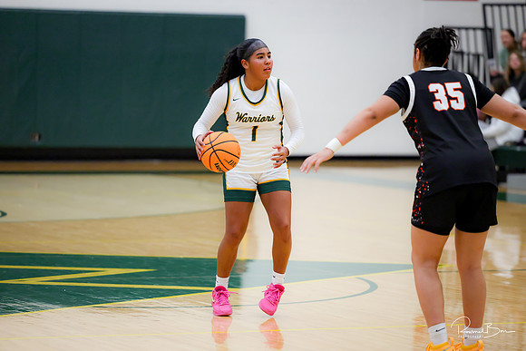 20241203 St. Charles East-25