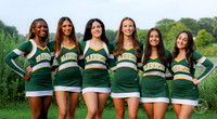 2026 Senior Cheer Group Shots-3