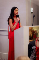 2026 Winter Dance Banquet-6