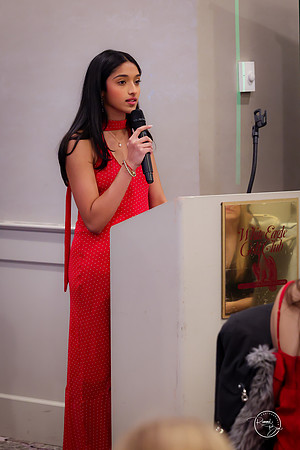 2026 Winter Dance Banquet-6