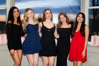 2026 Winter Dance Banquet-12