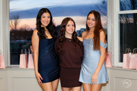 2026 Winter Dance Banquet-14
