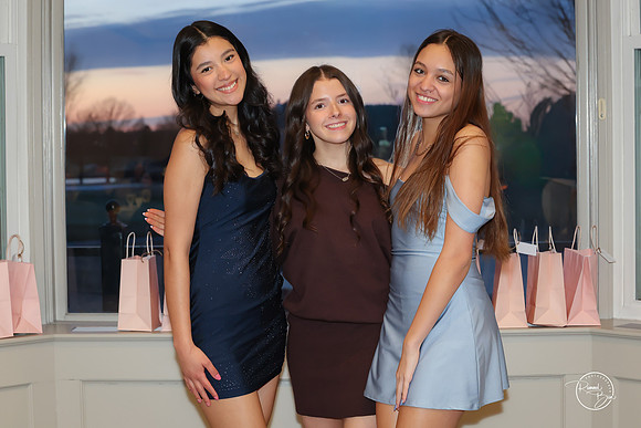 2026 Winter Dance Banquet-16