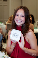 2026 Winter Dance Banquet-19