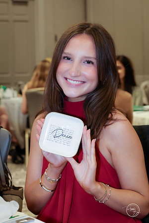 2026 Winter Dance Banquet-19