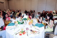 2026 Winter Dance Banquet-20