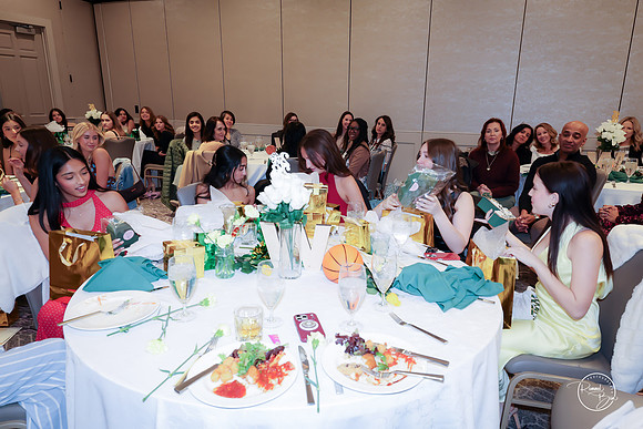 2026 Winter Dance Banquet-20
