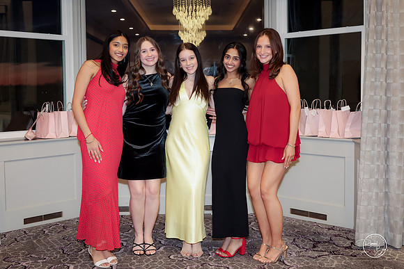2026 Winter Dance Banquet-21
