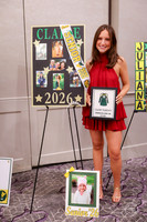 2026 Winter Banquet