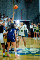 Super Sectionals  03/02/2026