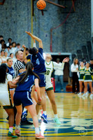 20260302 Nazareth Academy-2