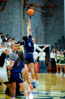 20260302 Nazareth Academy-3