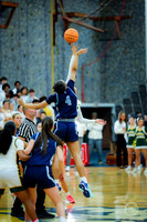 20260302 Nazareth Academy-4