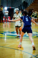 20260302 Nazareth Academy-7