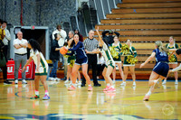 20260302 Nazareth Academy-8