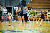 20260302 Nazareth Academy-9
