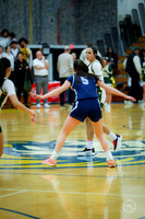 20260302 Nazareth Academy-10