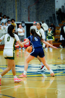 20260302 Nazareth Academy-11