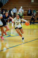20260302 Nazareth Academy-12