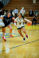 20260302 Nazareth Academy-13