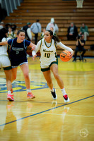 20260302 Nazareth Academy-14